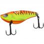 Acme V-rod Maverick 3/8oz