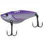 Acme V-rod Plumb Crazy 1/4oz