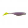 We Assassin Turbo Shad 4" Open