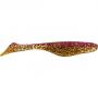 We Assassin Turbo Shad 4" Slammi