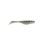 We Assassin Turbo Shad 4" Crysta