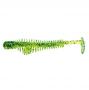 Bfishin N Pulse-r 3.25" Chart/pe