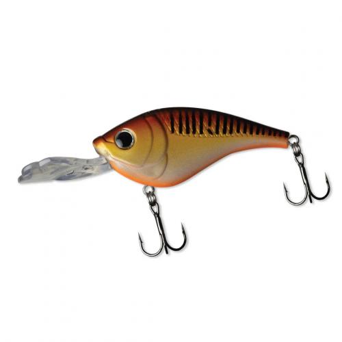 Predtr 2.25' Craw