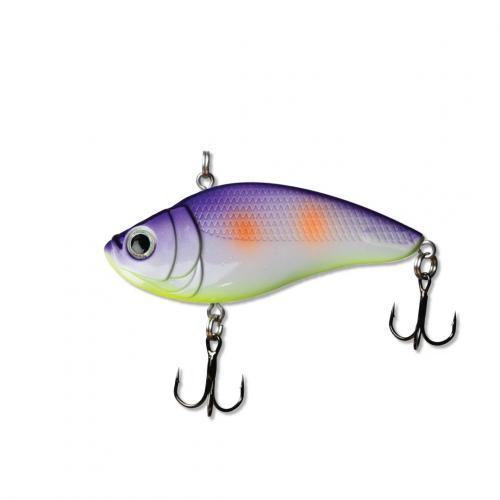 Ripper 2-3/8" Golbin