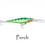Lil Reaper 3.5" Perch