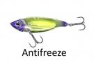 Rip-n-rattle 3/4 Antifreez