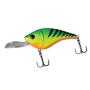 Predtr 1-7/8" Fire Tiger