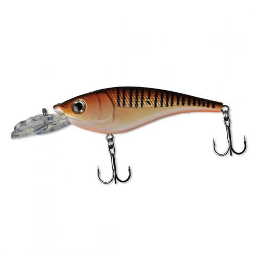 Xshad 2-3/8" Craw