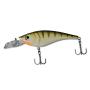 Xshad 2-3/8" Gr Perch