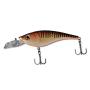 Xshad 3" Craw