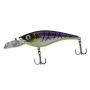 Xshad 3" Chrome Tiger