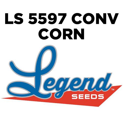 Legend 5597 Conv Corn