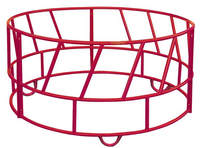 3-pc Standard Bale Feeder