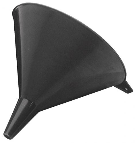 2 Quart Poly Funnel