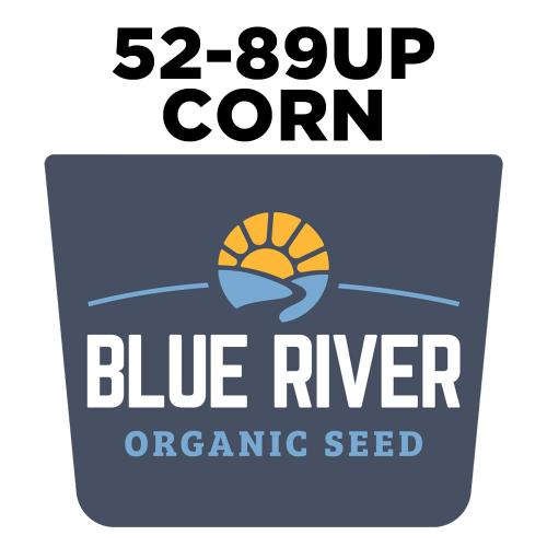 Blue River 52-89up
