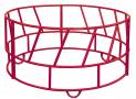 3-pc Standard Bale Feeder