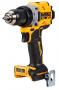 1/2" MAX XR Drill/Driver Tool On
