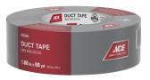 Duct Tape Gry 1.88"x60yd