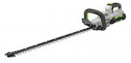 Hedge Trimmer Steel 26"