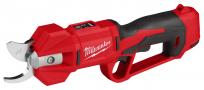 M12 Brushless Pruning Shears