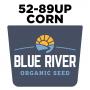 Blue River 52-89up