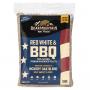 Red, White, & BBQ 20lb PELLET
