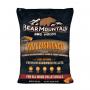 Old Fashioned Bbq Pellets 20lb