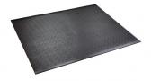 Cow Mat 4'x6' 3/4" Thick