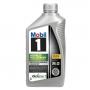 Mobil 1 Ow-20 Qt