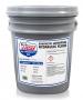 Luca Univ Syn Hyd Fluid 5 Gal