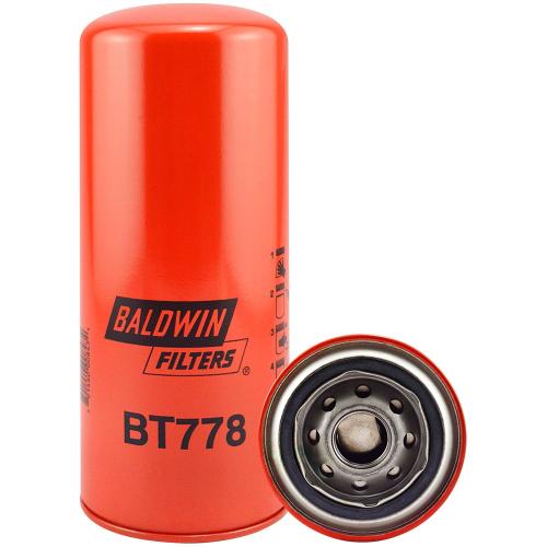 Filter Bt778