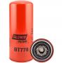 Filter Bt778