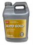2.5GAL AUTO GOLD 10W-30 Syn Blnd
