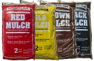2-Cu. Ft. Mulch Bag
