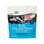 Colostrum Kid Supplement 8 Oz