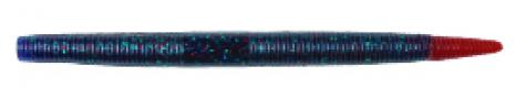 Yum Dinger Tdg629 6" Rd/rd Frtl