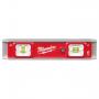 9" Torpedo Level w Lighted Vials