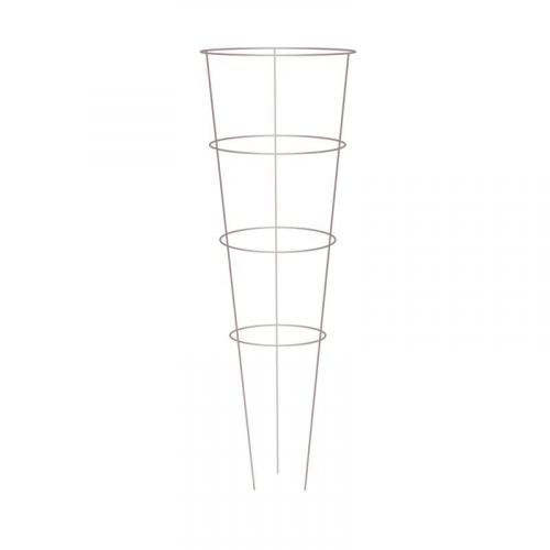 42" Tomato Cage