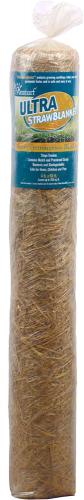 Ultra Straw Blanket 4' x 50'