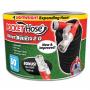 50' MD Expand Flex Garden Hose