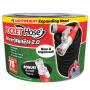 Flex Grdn Hose Blk 75'