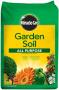 Grdn Sl Al Prps .75cu.ft