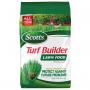 5000SQ FT All Purpose Lawn Food