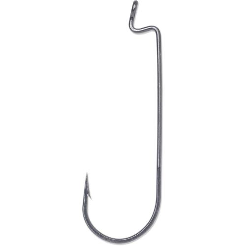 Vmc 8313 Round Bend Worm Hk3/0