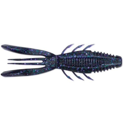 Bronco Bug 4"candy Bug 6pk