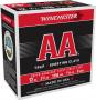 Win 12ga Aa Target 2-3/4" #8