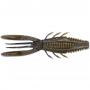 Bronco Bug 4" Bama Bug 6pk