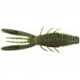 Bronco Bug 4"gp Cht Pepper 6pk