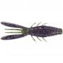 Bronco Bug 4" Sprayed Grass 6pk