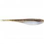 Jerk 3.75" Goby 7pk